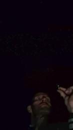 darkcore81 — Cam4 stream photo (Aug 2026)