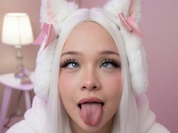 AlayaSwift — livejasmin