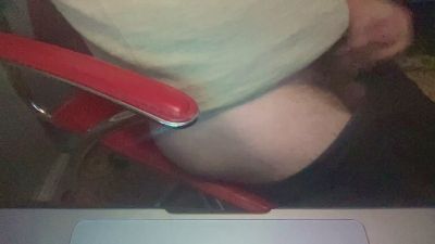 Piercinglover86 — Cam4 stream photo (Jun 2026)
