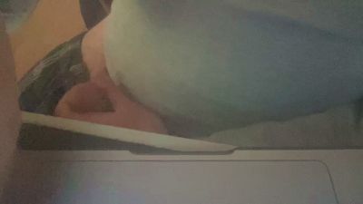 Piercinglover86 — modelo de webcam en línea en cam4