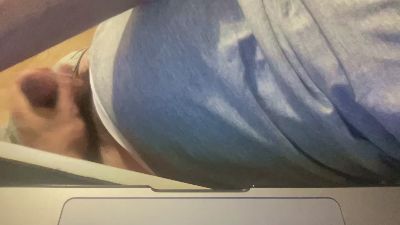 Piercinglover86 — Cam4 stream photo (May 2026)