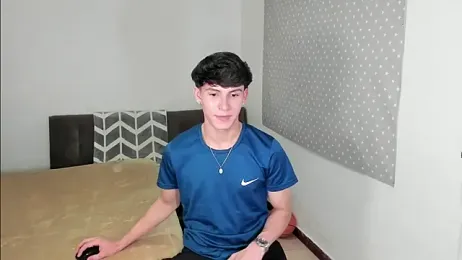 Angelitocute — Stripchat stream photo (Jun 2026)