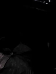 yogs_k90 — Stripchat stream photo (May 2025)