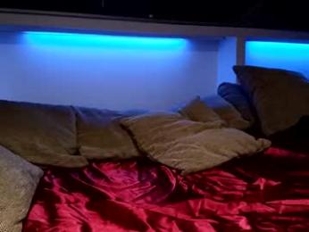 harley_and_monsieurj — chaturbate