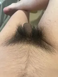 z175 — Stripchat stream photo (Jul 2026)