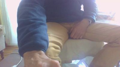 SrBCN — Cam4 stream photo (Mar 2026)