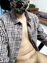 FramingSilents — Stripchat stream photo (Feb 2026)