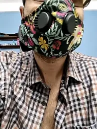 FramingSilents — Stripchat stream photo (Feb 2026)