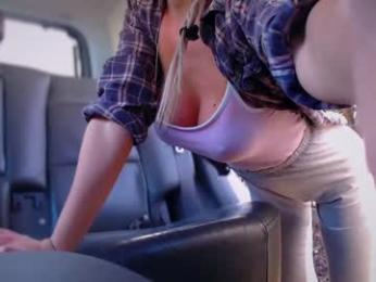 yourguiltypassionn — Chaturbate stream photo (Mar 2026)