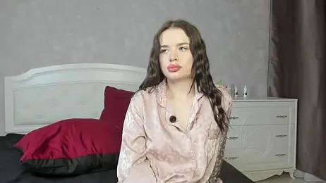 adele_cox — Stripchat stream photo (Jun 2026)
