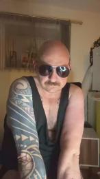 BEEF__DADDY — Cam4 profile photo