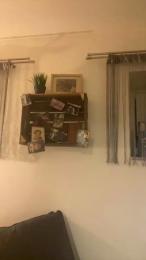 BEEF__DADDY — Cam4 stream photo (Jan 2026)