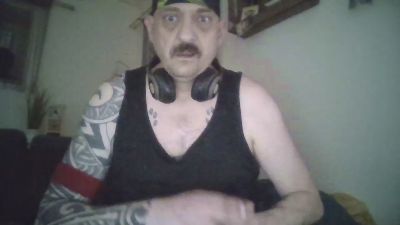 BEEF__DADDY — Cam4 stream photo (Feb 2026)