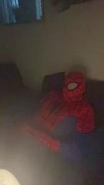 BEEF__DADDY — Cam4 stream photo (Mar 2026)