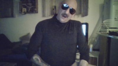 BEEF__DADDY — Cam4 stream photo (Apr 2026)