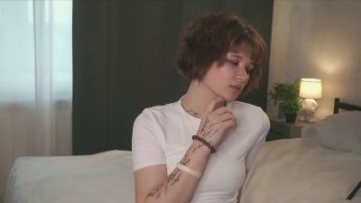 ShizukoMcgough — Cam4 stream photo (Jun 2026)
