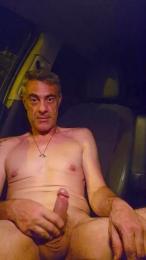 shun47 — modelo de webcam en línea en cam4