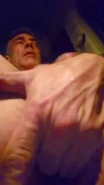 shun47 — Cam4 profile photo