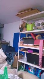 shun47 — Cam4 stream photo (Apr 2026)