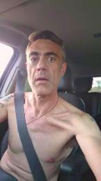 shun47 — Cam4 stream photo (Apr 2026)