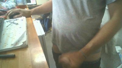 ilvolpone — Cam4 stream photo (Aug 2026)
