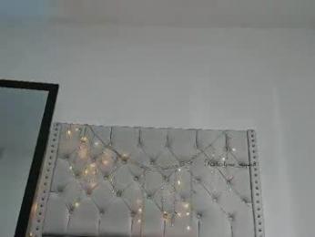 katestone_again — Chaturbate stream photo (Apr 2026)