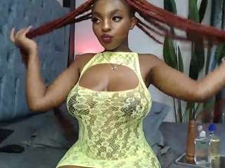 zaya360 — Camsoda stream photo (Mar 2026)