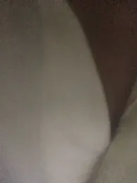 Liam-Ng — modelo de webcam en línea en stripchat
