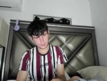 gayndepressed — chaturbate