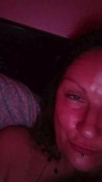 SlavicCherry — Cam4 stream photo (Sep 2026)