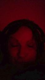 SlavicCherry — Cam4 stream photo (Sep 2026)