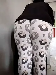 Dalou3a-69 — Stripchat stream photo (Mar 2026)