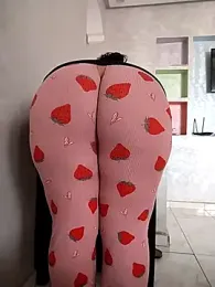 Dalou3a-69 — Stripchat stream photo (Mar 2026)