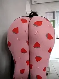 Dalou3a-69 — Stripchat stream photo (Mar 2026)