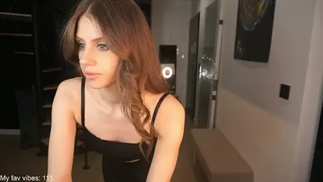 DianaVeXXX — Stripchat stream photo (Apr 2026)