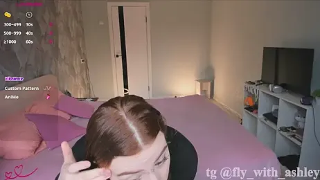 ashley_lovestory — Stripchat stream photo (Mar 2026)