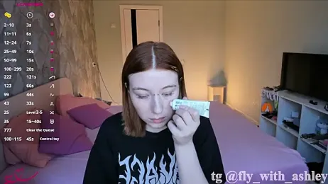 ashley_lovestory — Stripchat stream photo (Mar 2026)