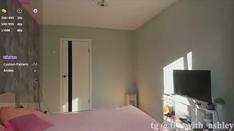 ashley_lovestory — Stripchat stream photo (Mar 2026)