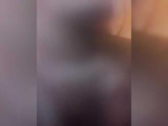 __Baby__ — Bongacams profile photo