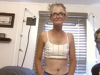 Johncind3 — Stripchat stream photo (Sep 2025)