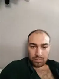 Aliii1657 — Stripchat stream photo (May 2026)