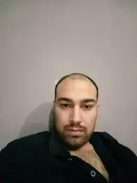 Aliii1657 — Stripchat stream photo (May 2026)