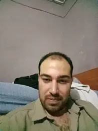 Aliii1657 — Stripchat stream photo (Jun 2026)