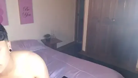 Wildseductor1 — stripchat