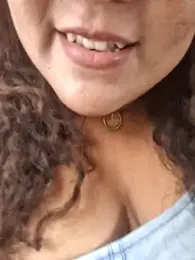 ___Sol — Stripchat stream photo (Apr 2026)