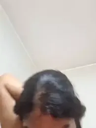 ___Sol — Stripchat stream photo (Apr 2026)