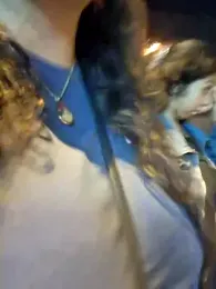 ___Sol — Stripchat profile photo