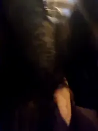 ___Sol — Stripchat stream photo (Apr 2026)