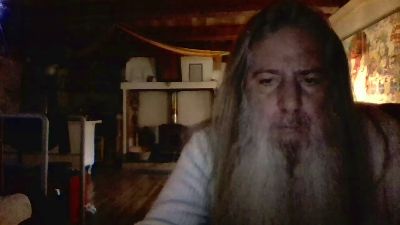 tuttovabene — cam4