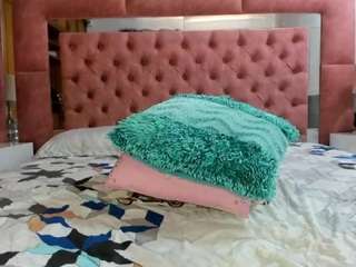 alwaysnaughtyx — Camsoda stream photo (Mar 2026)